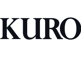 KURO/クロ