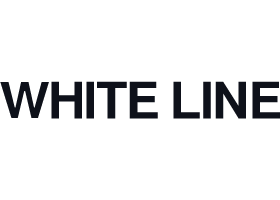 WHITE LINE/ホワイトライン