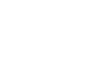 Knuu/ヌー