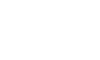 PERS PROJECTS/パースプロジェクト