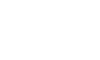 SandWaterr/サンドウォーター