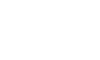 YASHIKI/ヤシキ